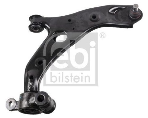 Febi Bilstein 186317 Suspension Arm, photo 3
