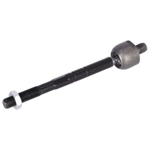 Febi Bilstein 186318 Inner Tie Rod, photo 2