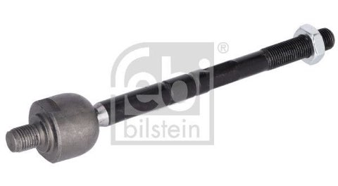 Febi Bilstein 186318 Inner Tie Rod, photo 3
