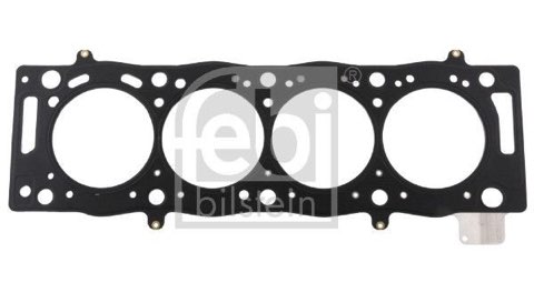Febi Bilstein 18632 Head Gasket, photo 2