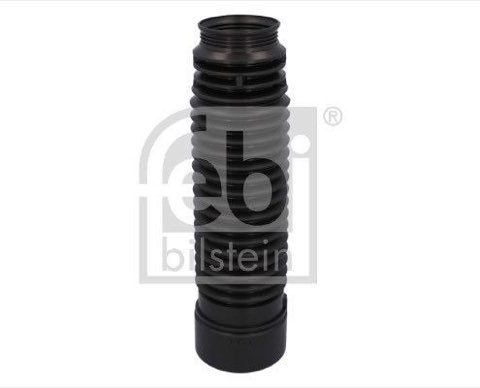 Febi Bilstein 186321 Shock Absorber Dust Cover, photo 2