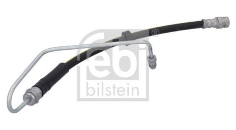Febi Bilstein 186331 Brake Hose, photo 2
