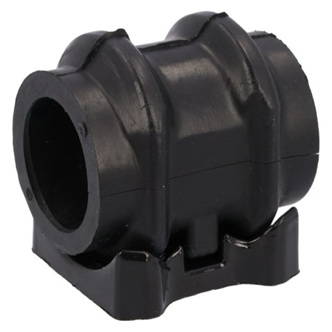 Febi Bilstein 186333 Anti Roll Bar Bush, photo 2