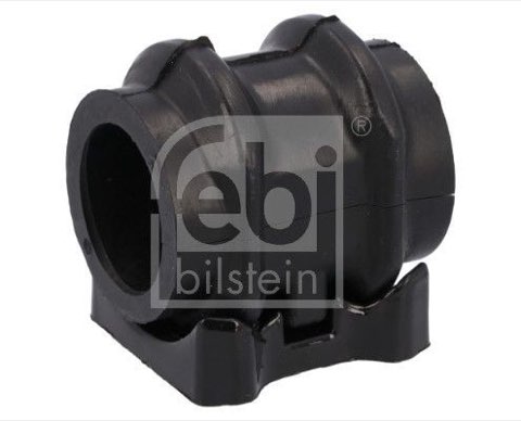 Febi Bilstein 186333 Anti Roll Bar Bush, photo 3