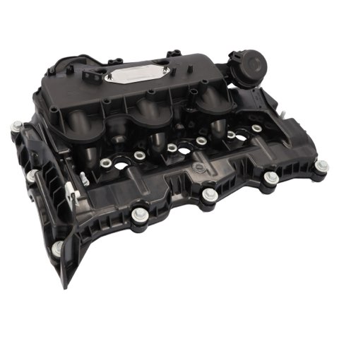 Febi Bilstein 186336 Rocker Cover, photo 2