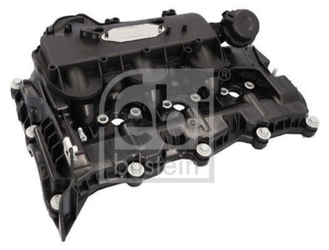 Febi Bilstein 186336 Rocker Cover, photo 3