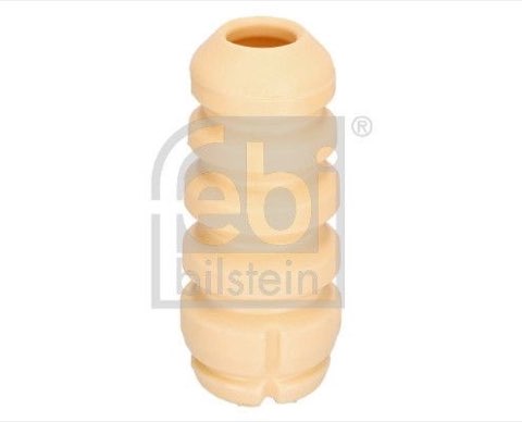 Febi Bilstein 186337 Front Axle Right, photo 2