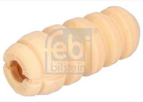 Febi Bilstein 186337 Front Axle Right, photo 3