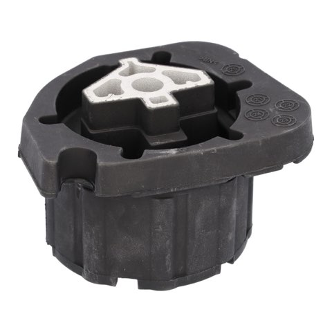 Febi Bilstein 186339 Mounting, Automatic Transmission, photo 2