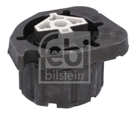 Febi Bilstein 186339 Mounting, Automatic Transmission, photo 3