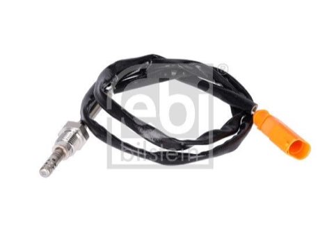 Febi Bilstein 186347 Exhaust Gas Temperature Sensor, photo 3