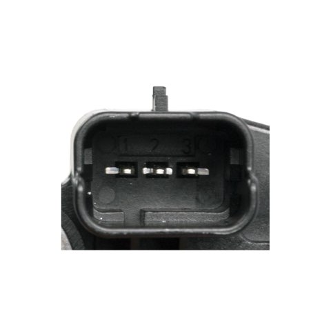 Febi Bilstein 186351 Crankshaft Sensor, photo 2