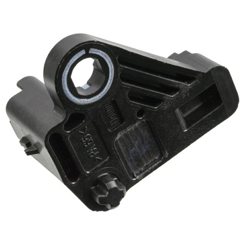 Febi Bilstein 186351 Crankshaft Sensor, photo 3