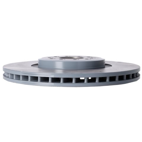 Febi Bilstein 186357 Brake Disc, photo 3