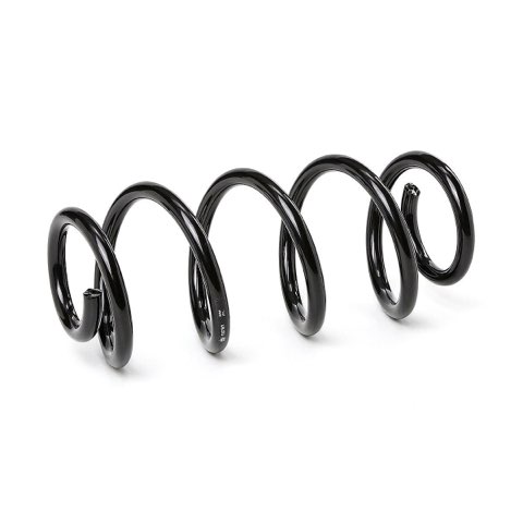 Febi Bilstein 186363 Coil Spring, photo 2