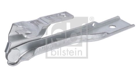 Febi Bilstein 186364 Hinge, Bonnet, photo 3