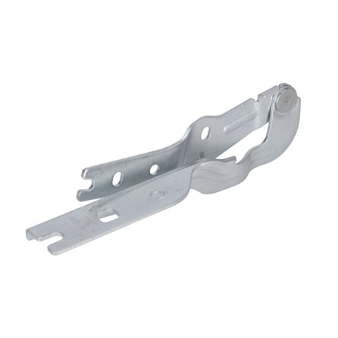 Febi Bilstein 186365 Hinge, Bonnet, photo 2