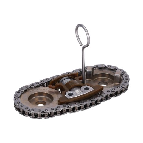 Febi Bilstein 186374 Timing Chain Kit, photo 2