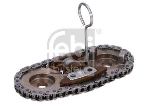 Febi Bilstein 186374 Timing Chain Kit, photo 3