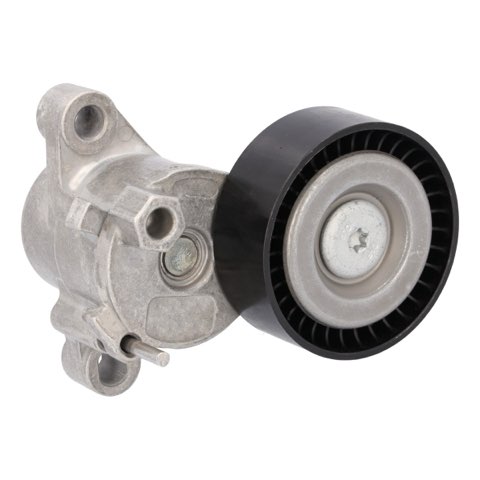 Febi Bilstein 186379 Drive Belt Tensioner, photo 2