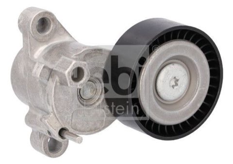 Febi Bilstein 186379 Drive Belt Tensioner, photo 3