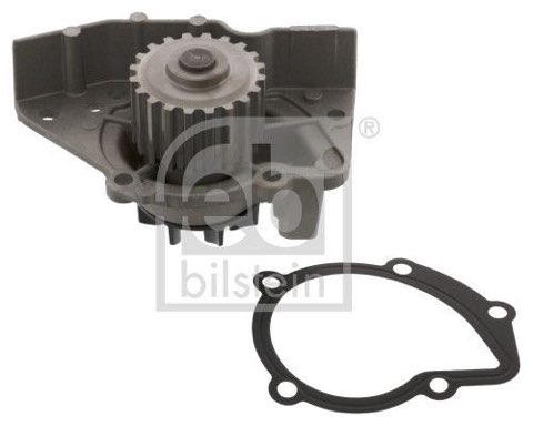 Febi Bilstein 18639 Water Pump, photo 3
