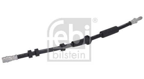 Febi Bilstein 186391 Brake Hose, photo 2