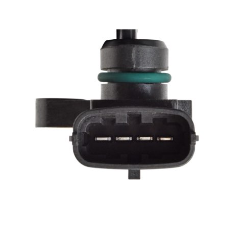 Febi Bilstein 186416 Intake Manifold Pressure Sensor, photo 2