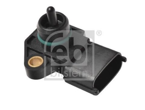 Febi Bilstein 186416 Intake Manifold Pressure Sensor, photo 3