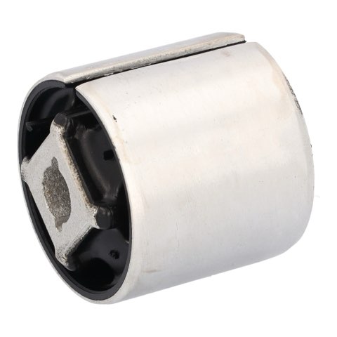 Febi Bilstein 186417 Axle Bush, photo 2