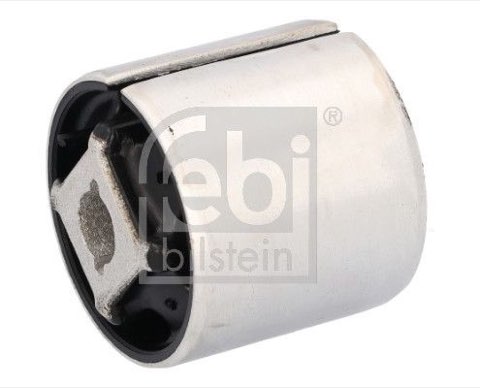 Febi Bilstein 186417 Axle Bush, photo 3