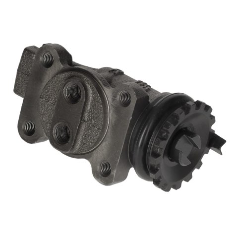 Febi Bilstein 186422 Wheel Brake Cylinder, photo 2