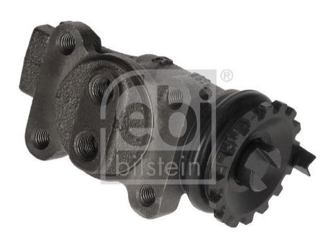 Febi Bilstein 186422 Wheel Brake Cylinder, photo 3