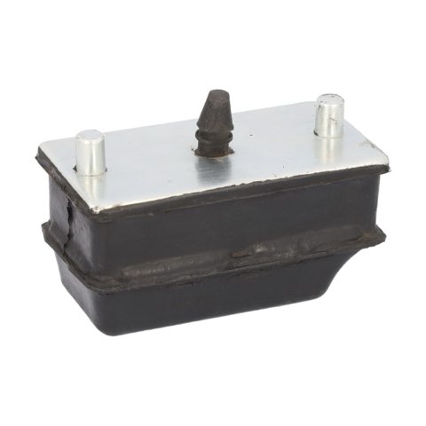Febi Bilstein 186423 Front Axle, photo 2