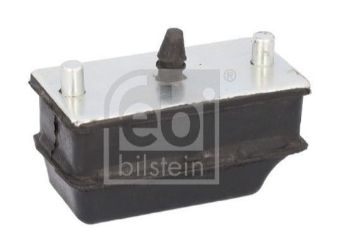 Febi Bilstein 186423 Front Axle, photo 3