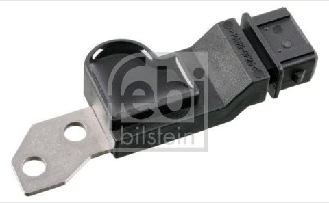 Febi Bilstein 186436 Camshaft Position Sensor, photo 2