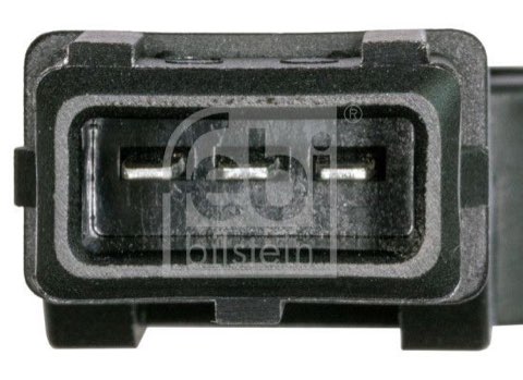 Febi Bilstein 186436 Camshaft Position Sensor, photo 3