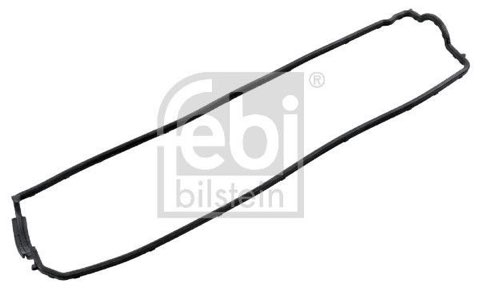 Febi Bilstein 186452 Rocker Cover Gasket, photo 2