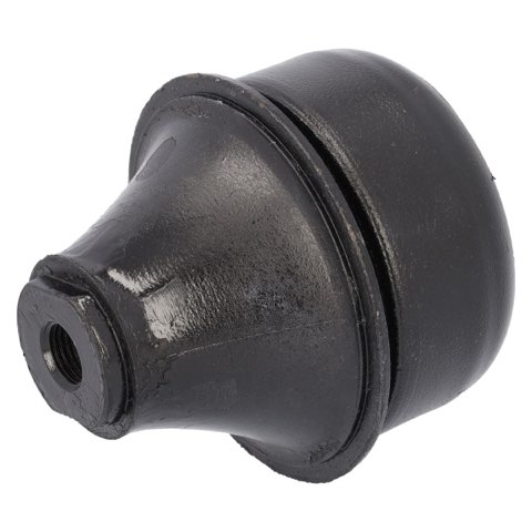 Febi Bilstein 186454 Engine Mount, photo 2