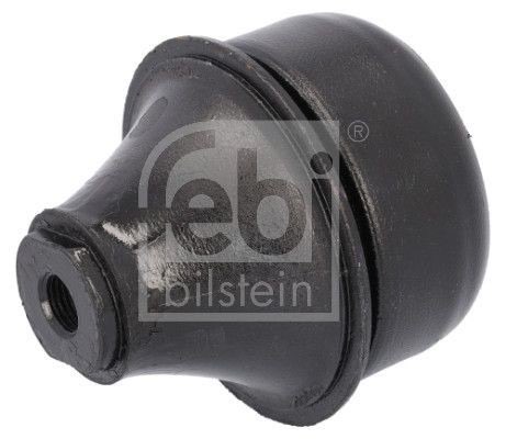 Febi Bilstein 186454 Engine Mount, photo 3