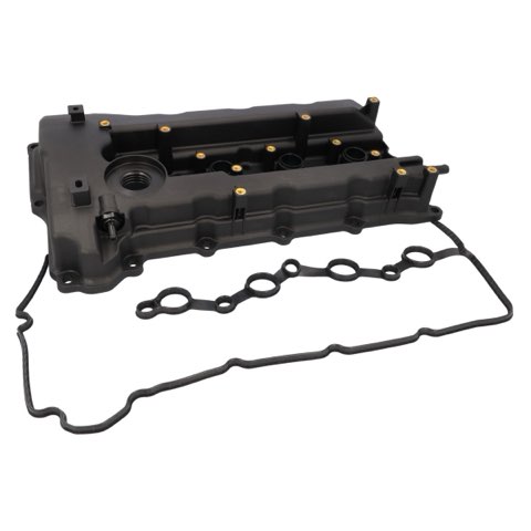 Febi Bilstein 186455 Rocker Cover, photo 2