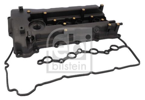 Febi Bilstein 186455 Rocker Cover, photo 3