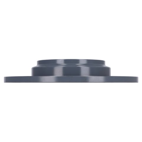 Febi Bilstein 186461 Brake Disc, photo 3
