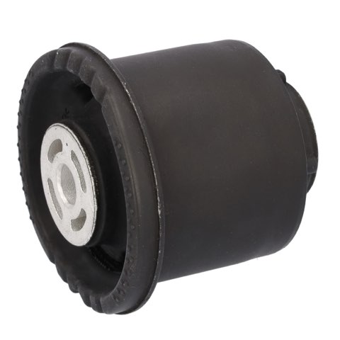 Febi Bilstein 186463 Axle Bush, photo 2
