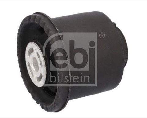 Febi Bilstein 186463 Axle Bush, photo 3