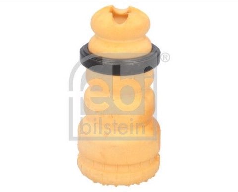 Febi Bilstein 186470 Rear Axle Right, photo 3