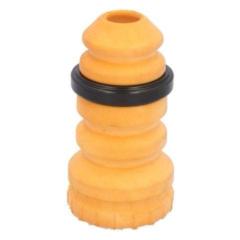 Febi Bilstein 186473 Rear Axle Right, photo 2