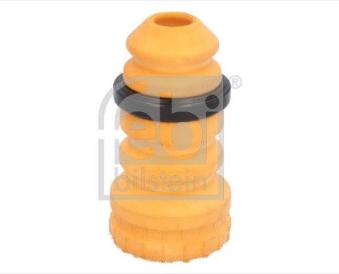 Febi Bilstein 186473 Rear Axle Right, photo 3