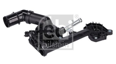 Febi Bilstein 186484 Thermostat Housing, photo 3
