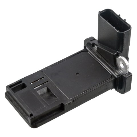 Febi Bilstein 186489 Mass Air Flow Sensor, photo 2